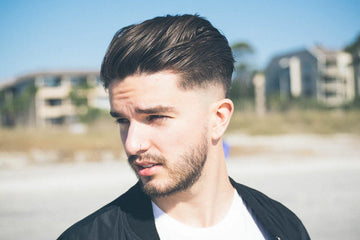 Unlocking the Truth of Hair Growth Treatments