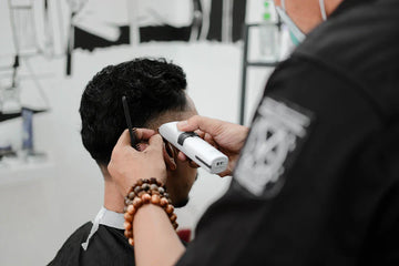 The Psychological Effects of Hair Loss and How to Cope