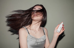 Effective Foam Treatments for Women