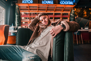 Revitalise Your Locks A Thinning Hair Care Routine
