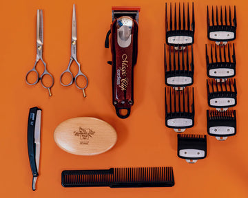 Understanding Hair Loss in Women Myths vs. Reality