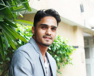 The Impact of Age on Hair Growth and Loss