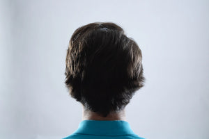 Unlock Your Hair