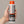FOLIGAIN® Triple Action Conditioner For Thinning Hair For Men with 2% TRIOXIDIL® 473ml - FOLIGAIN EUROPE